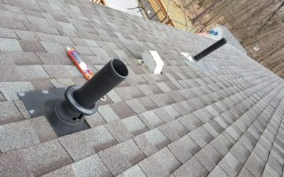 Middlebury, CT – Roofing Contractor, Roof Install or Repair, Affordable Roof Installation